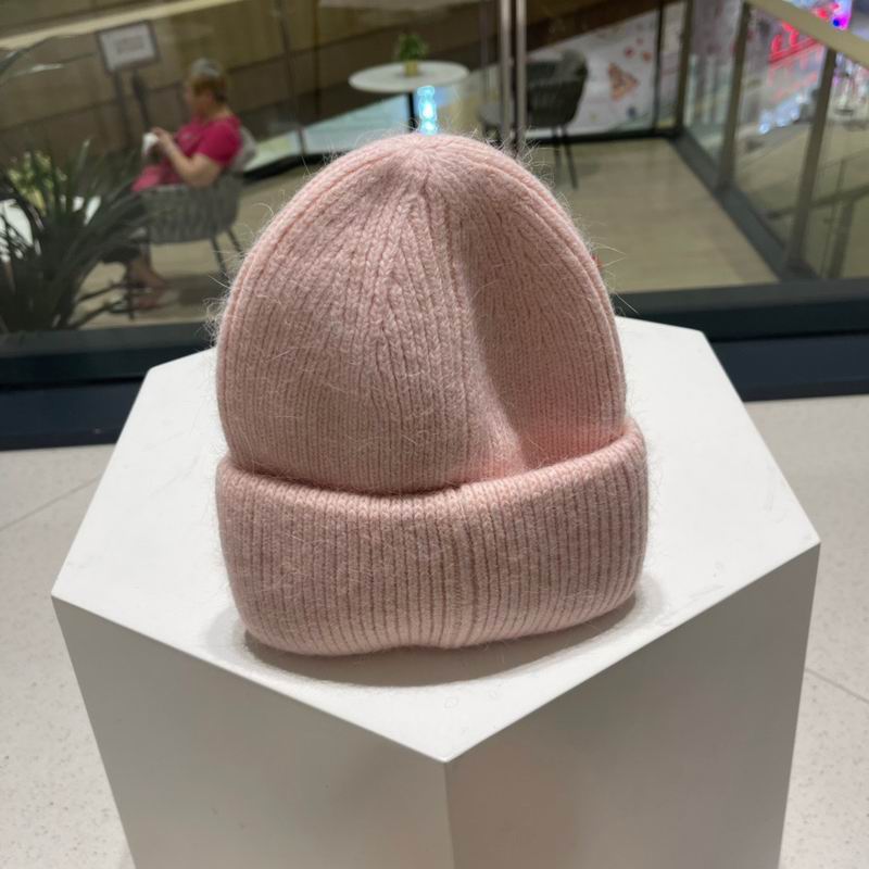 Prada hat 26 (25)